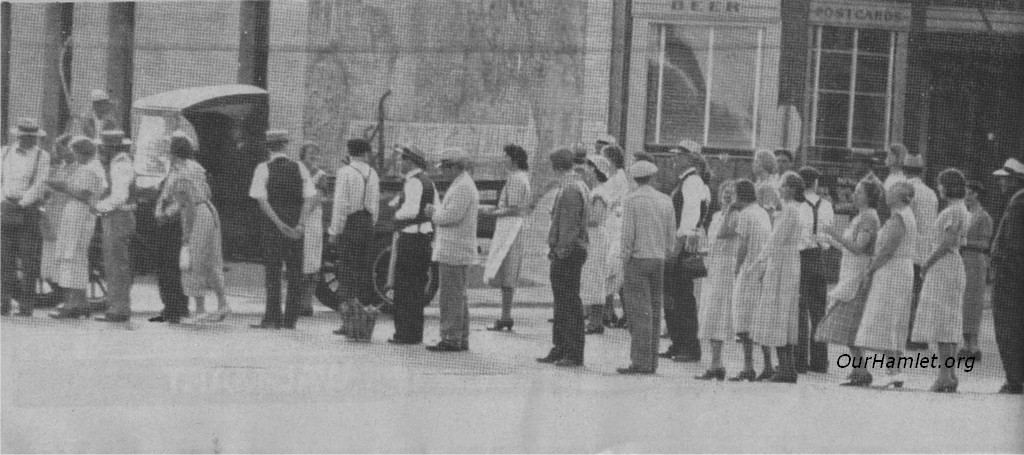 Billy Bathgate Nov 25 1990 dOH.jpg