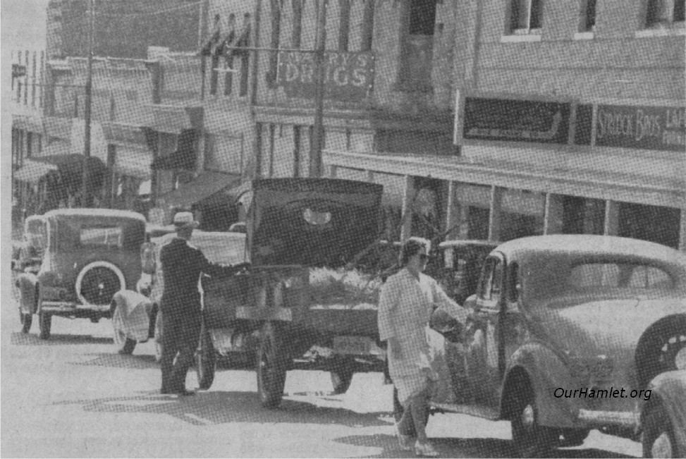 Billy Bathgate Nov 25 1990 eOH.jpg