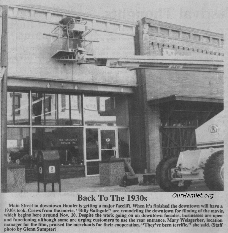 Billy Bathgate Oct 30, 1990OH.jpg