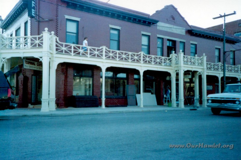 Main St 11-90  A2.jpg