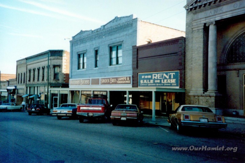 Main St 11-90  B.jpg