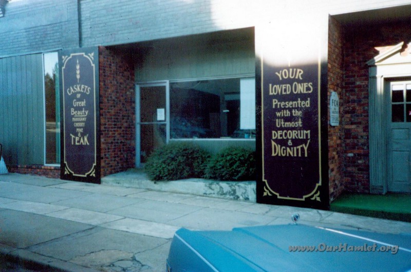 Main St 11-90  C.jpg