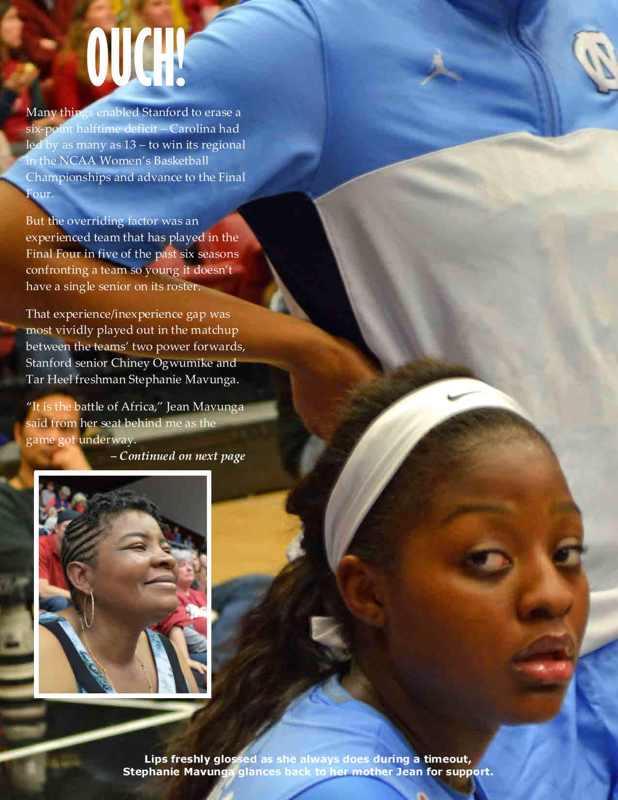 4-1-14 unc newsletter (2).jpg