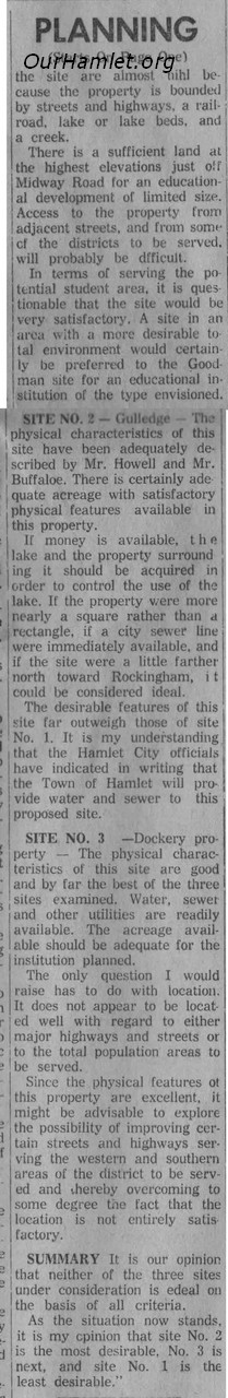 RTI Feb 5, 1965 D2OH.jpg