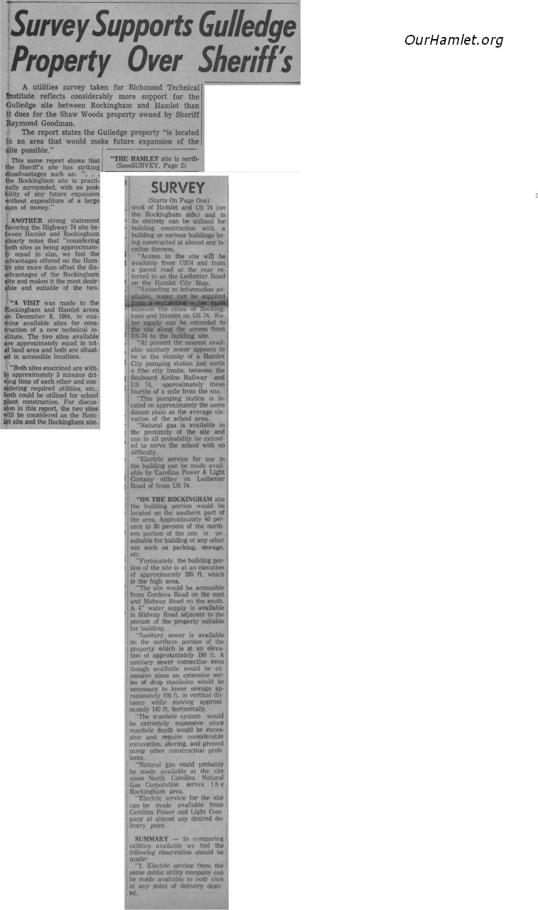 RTI Feb 10, 1965OH.jpg