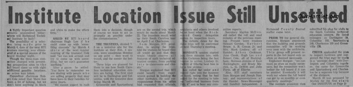 RTI Feb 24, 1965 aOH.jpg