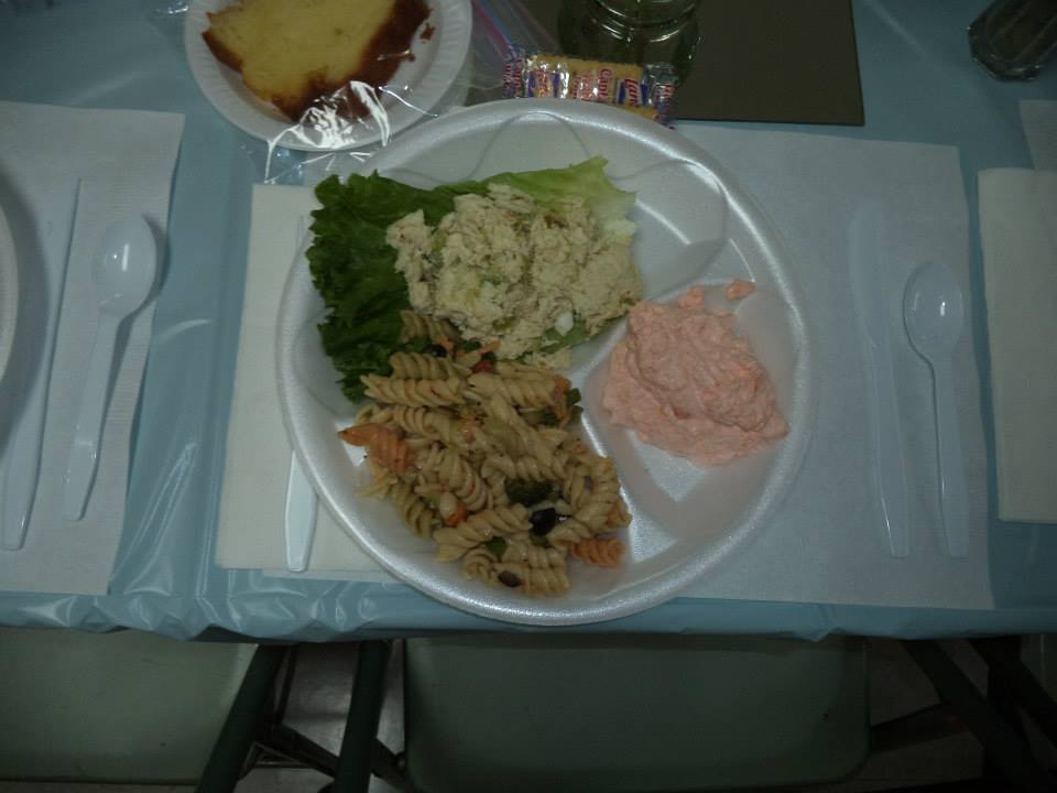 Bill's Plate.jpg