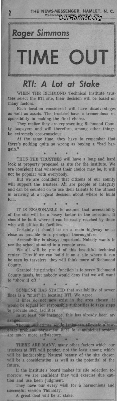 RTI March 3, 1965 cOH.jpg