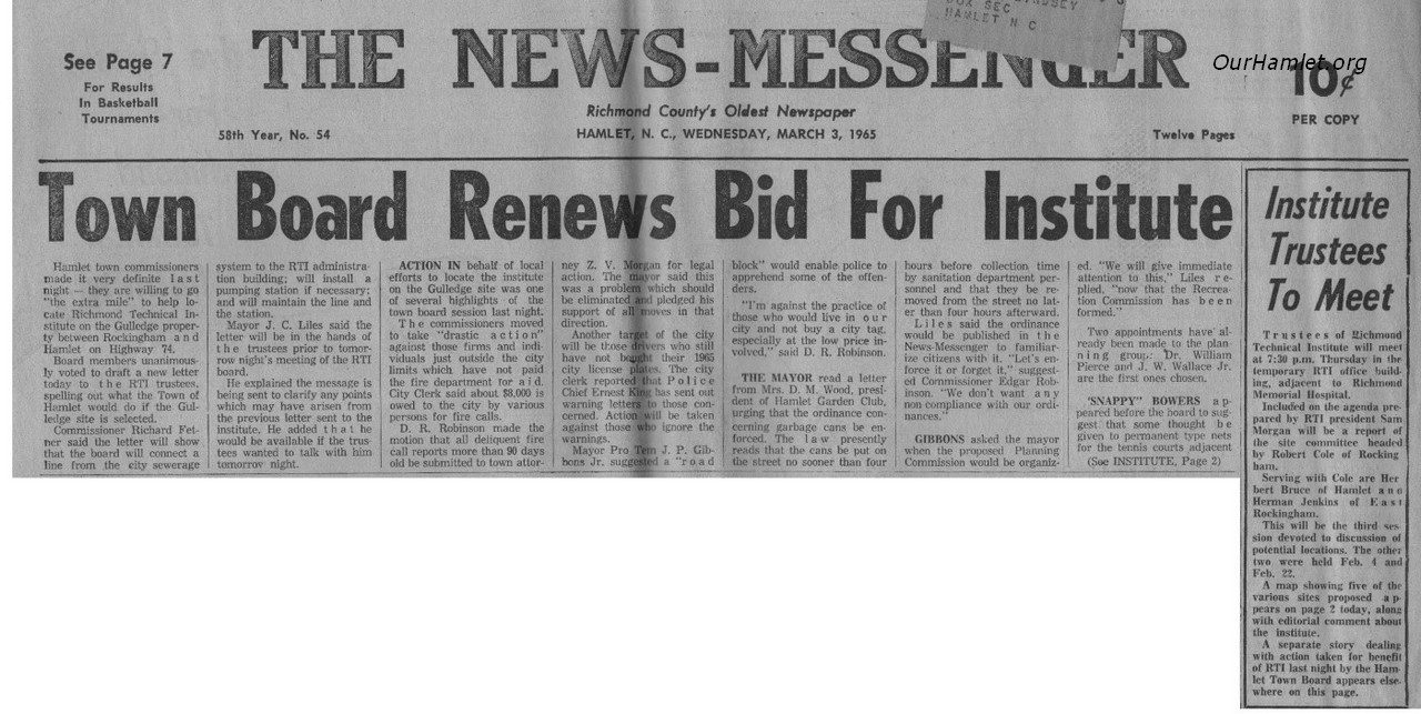 RTI March 3, 1965OH.jpg