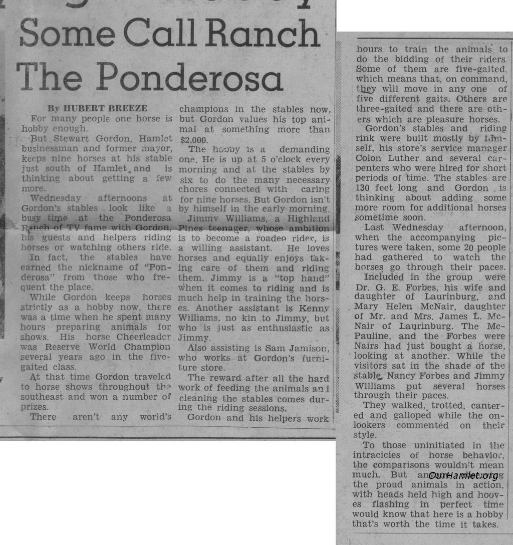 Stewart Gordon 1962 aOH.jpg