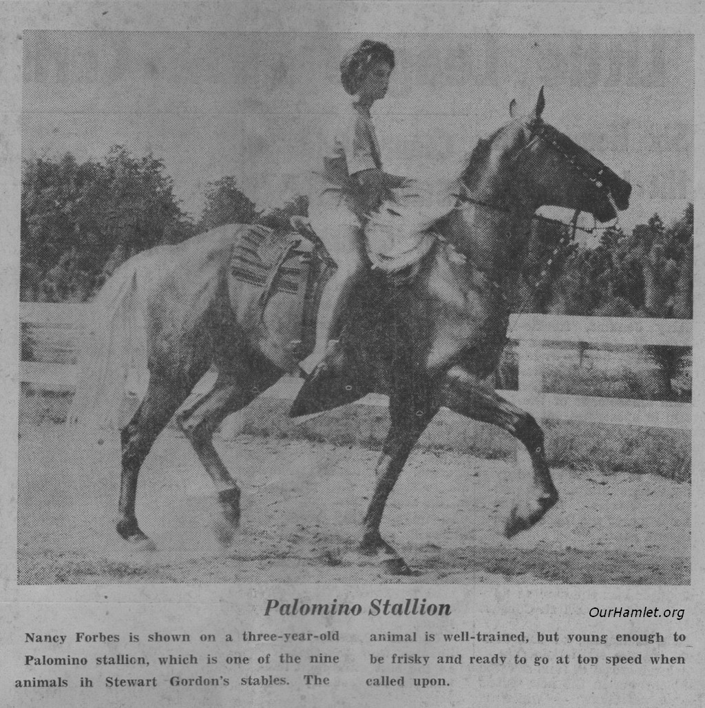 Stewart Gordon 1962 bOH.jpg