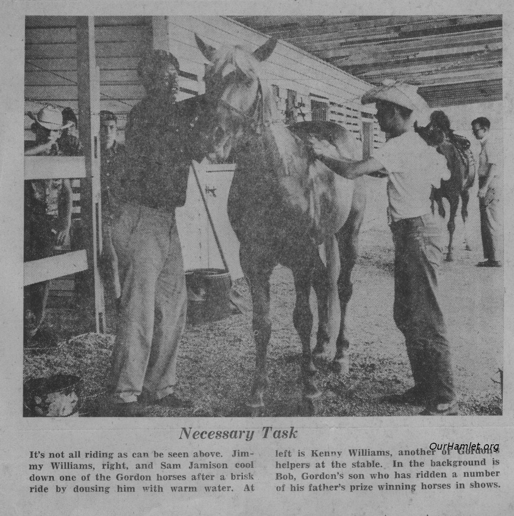 Stewart Gordon 1962 cOH.jpg