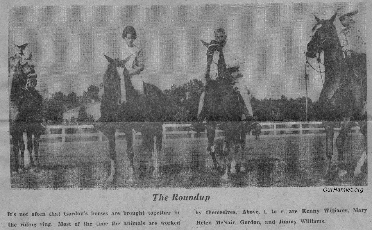 Stewart Gordon 1962 dOH.jpg