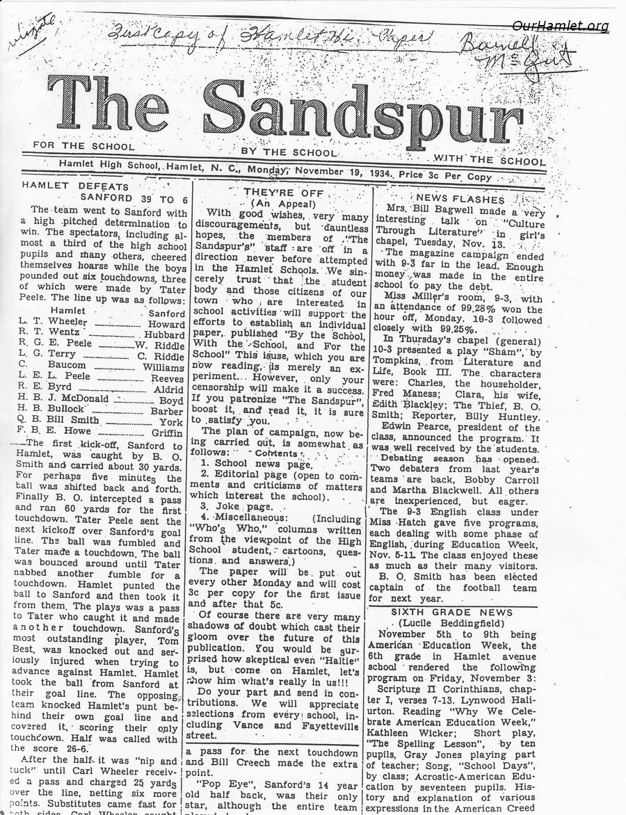 Sandspur 1934 aOH.jpg