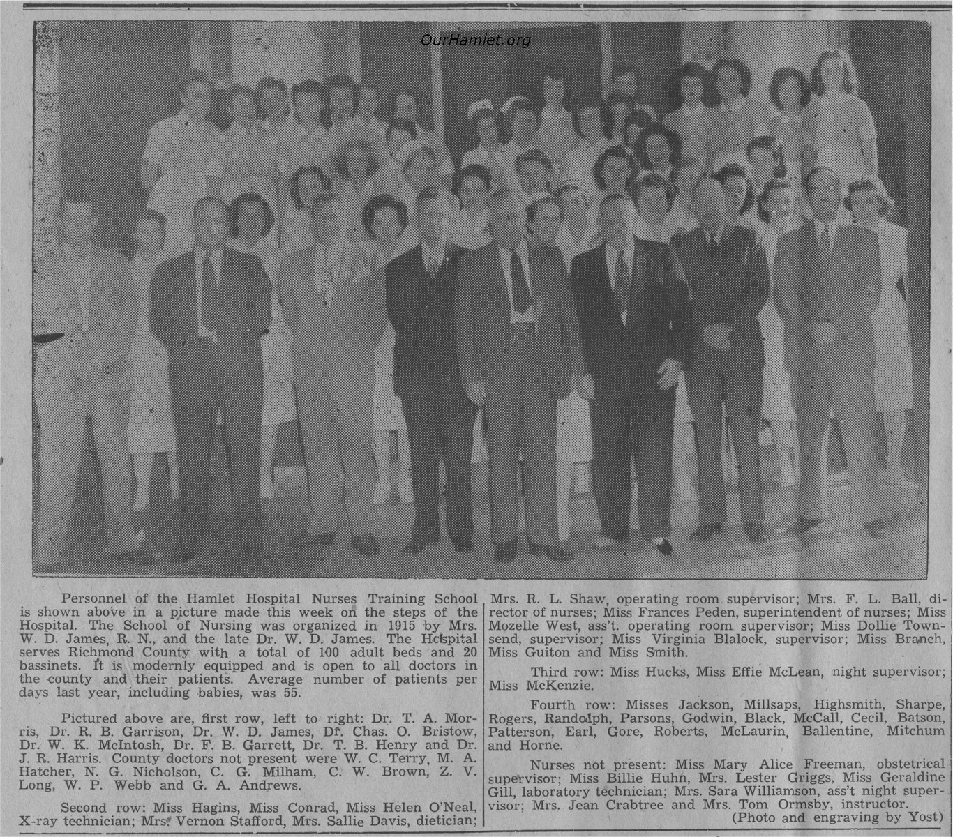 Hamlet Hospital 10-23-1947OH.jpg