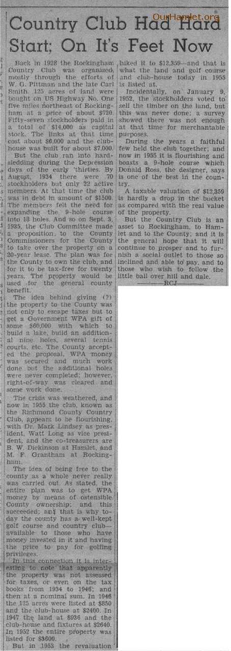 Country Club 9-23-1955OH.jpg