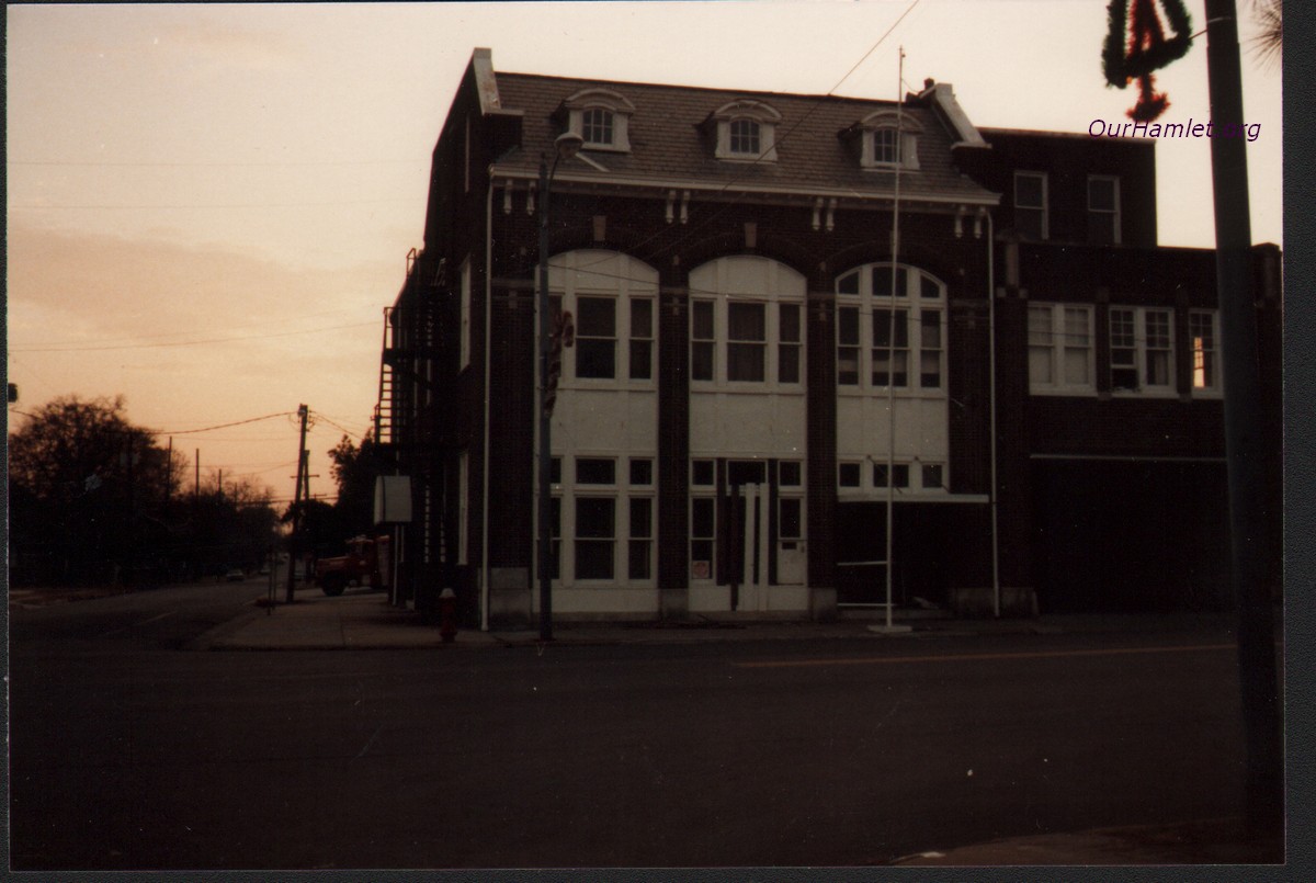 City Hall aOH.jpg