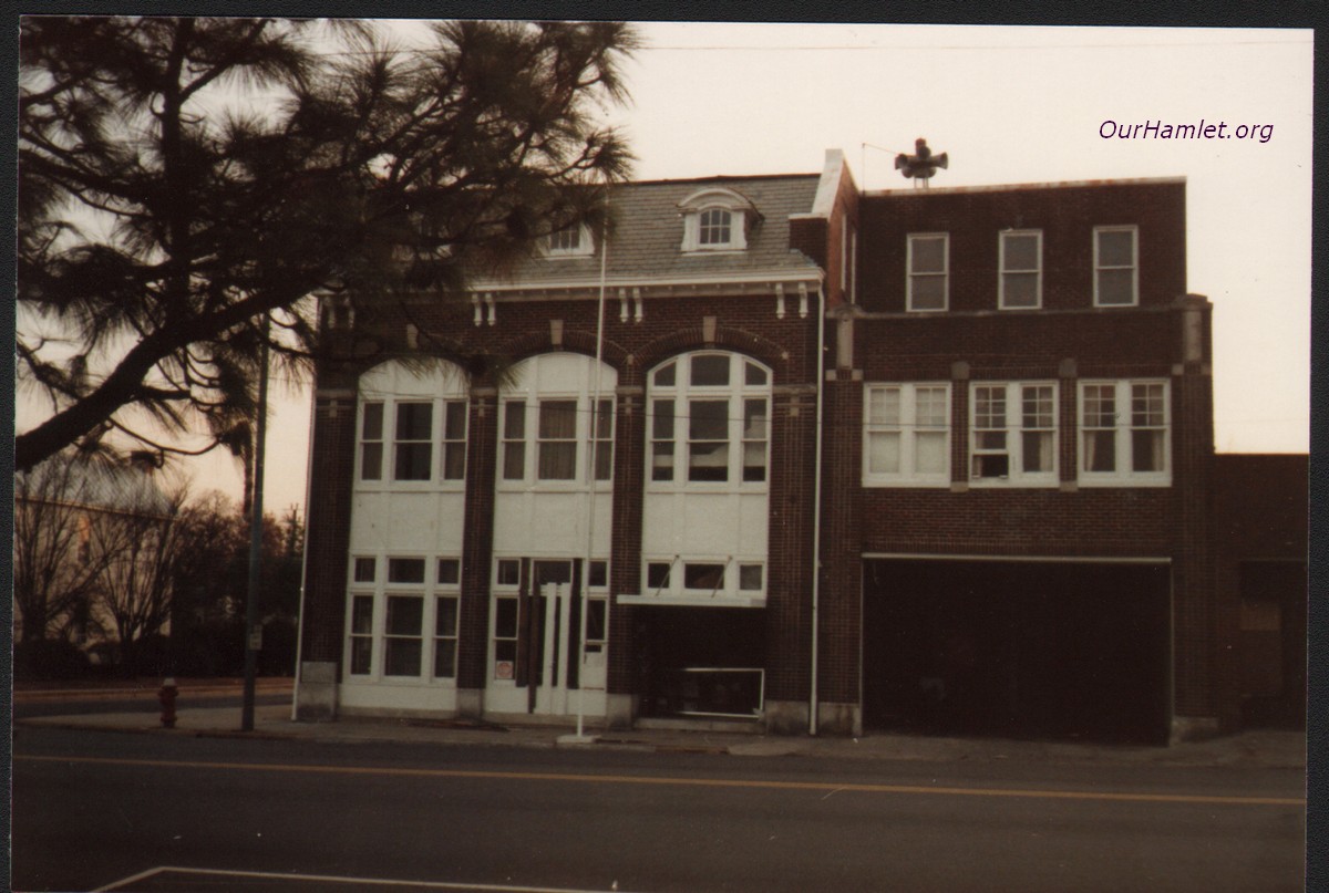 City Hall cOH.jpg