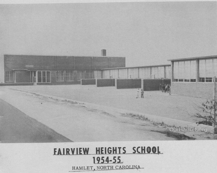 Fairview Heights 1954OH.jpg