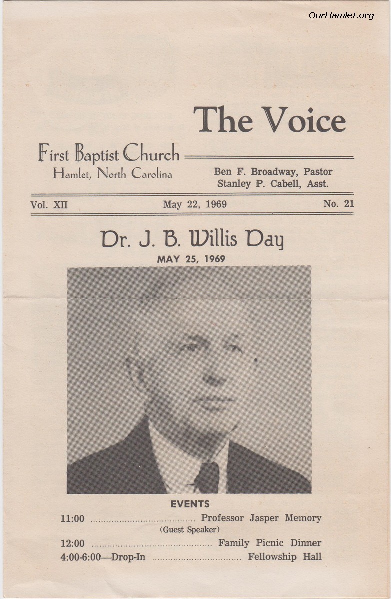 Dr Willis a OH.jpg