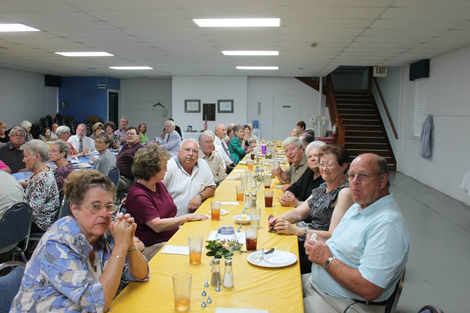 Ladies Night at Hamlet Masonic Lodge.jpg