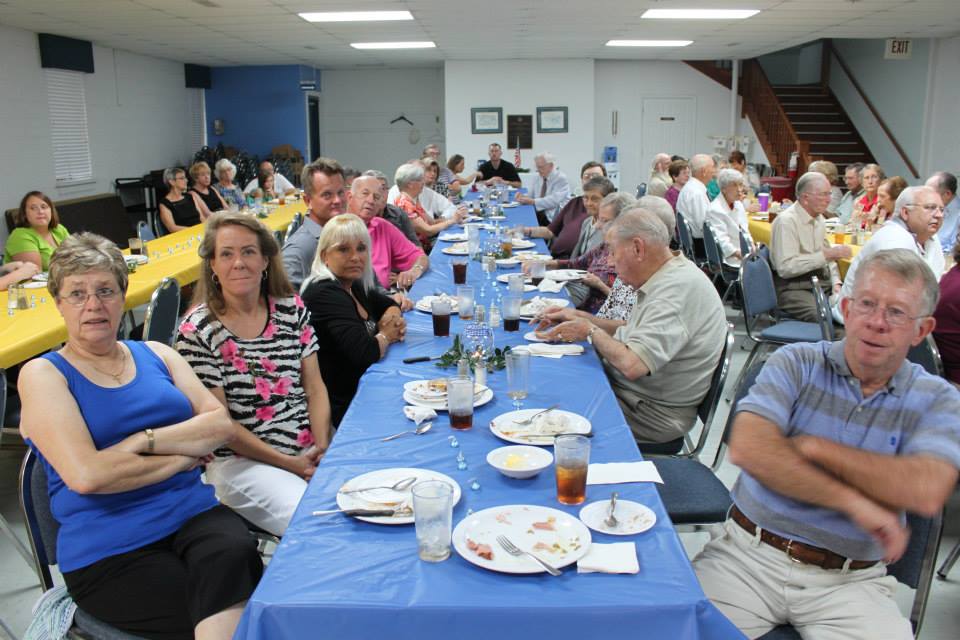 Ladies Night at Hamlet Masonic Lodge 2.jpg