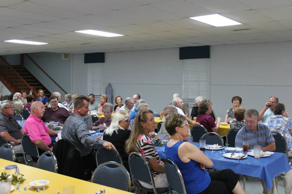 Ladies Night at Hamlet Masonic Lodge 4.jpg