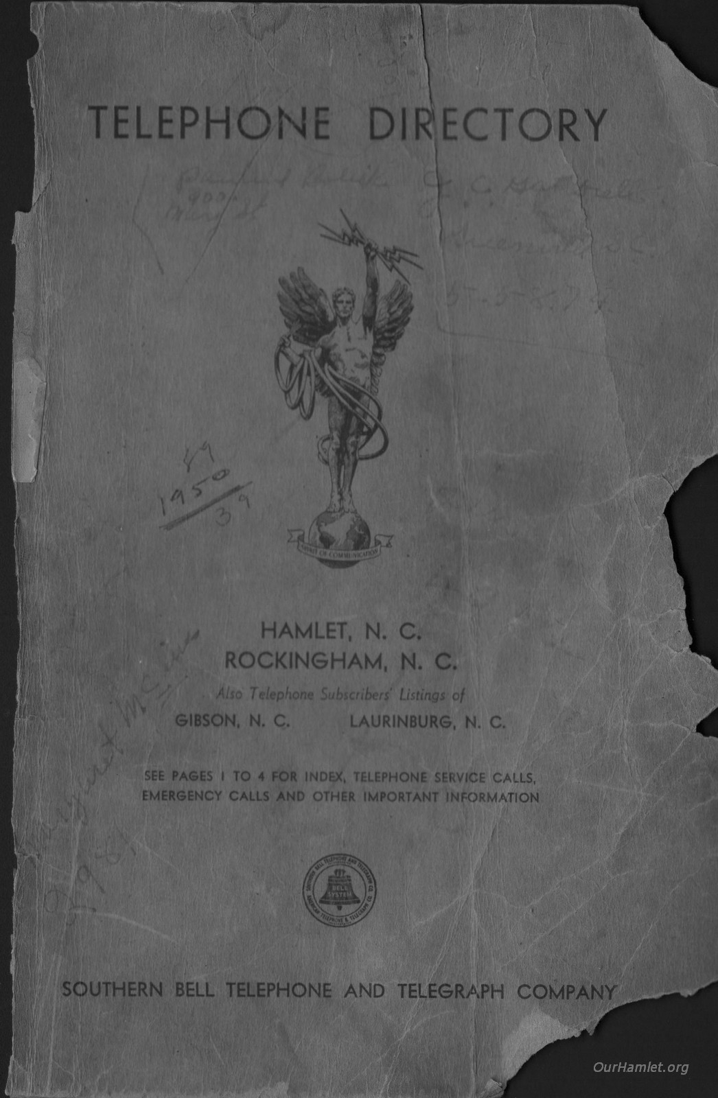 Hamlet 1950 1_OH.jpg