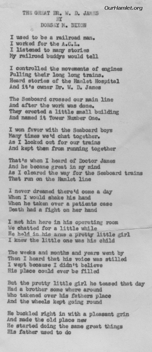 Dr W D James by Dorsey DixenOH.jpg