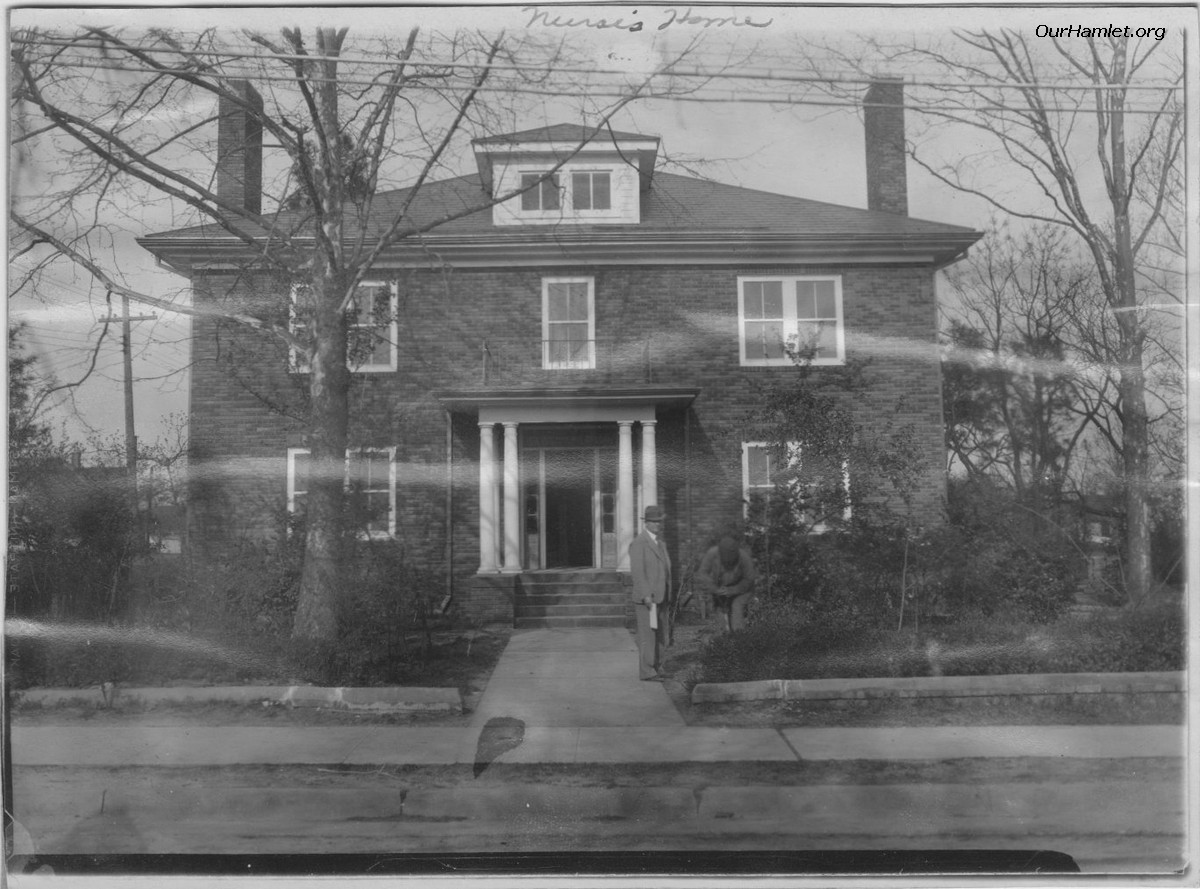 Hamlet Hospital Nurses HomeOH.jpg