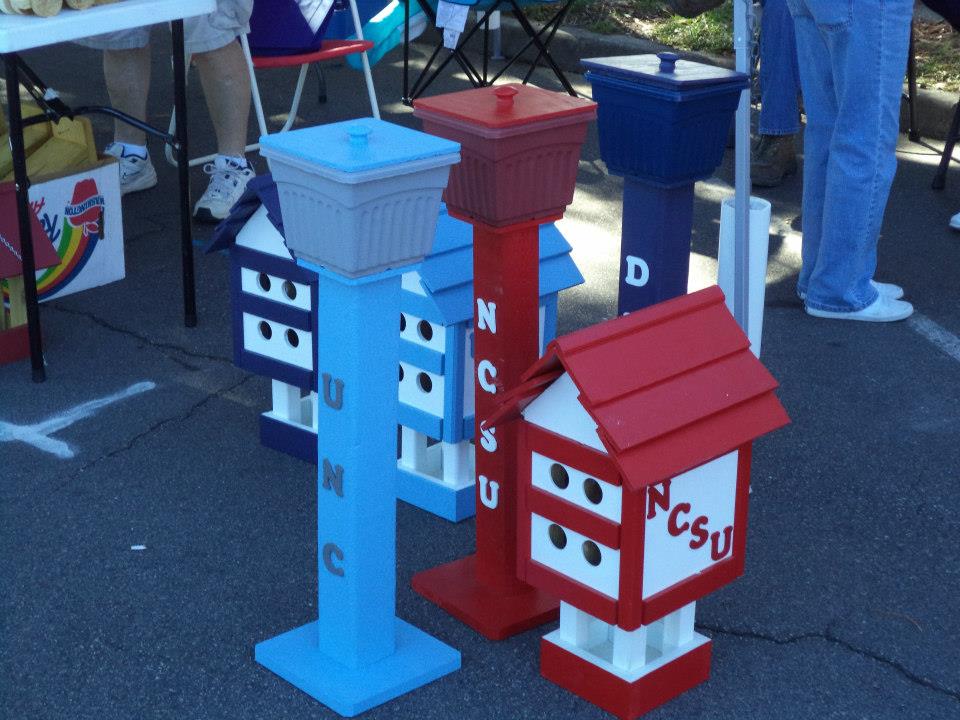 Bird House - State, Carolina or Duke.jpg