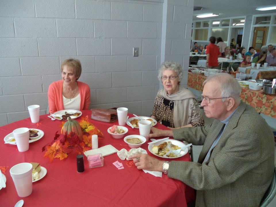 Betty Lynn Warnock, Barbara & Richard Thomas.jpg