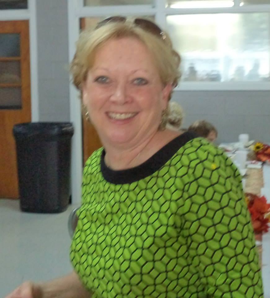 Jenny Thompson.jpg