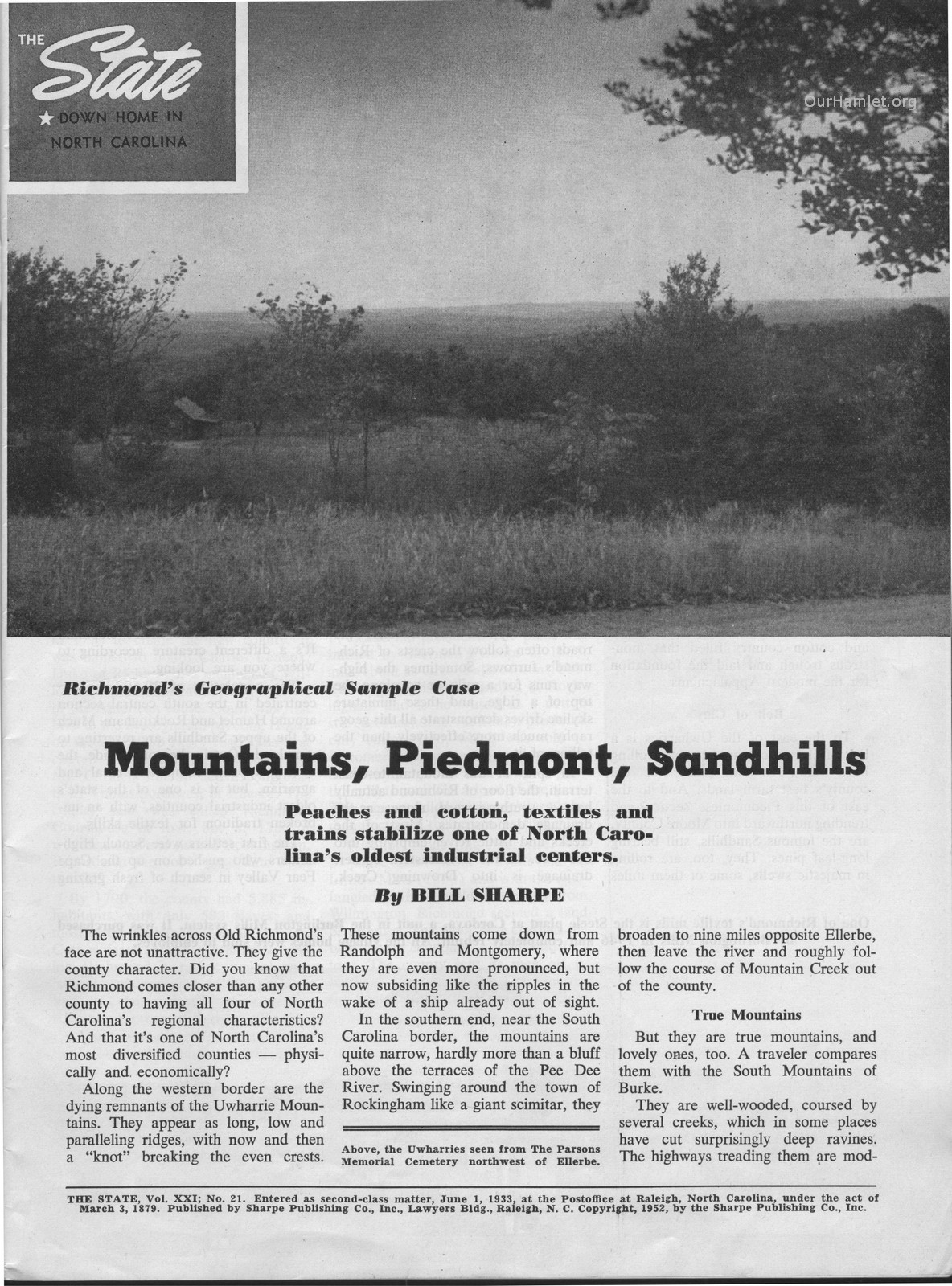 State Magazine Sandhills 1953 a_tn.jpg