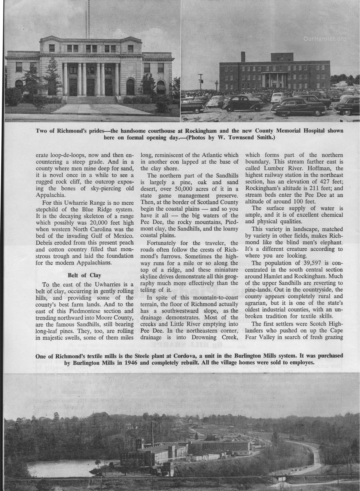 State Magazine Sandhills 1953 b_tn.jpg
