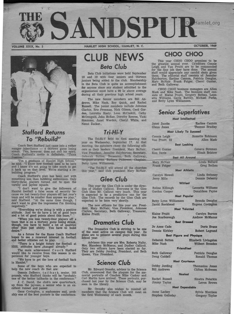 Sandspur Oct 1969 aOH.jpg