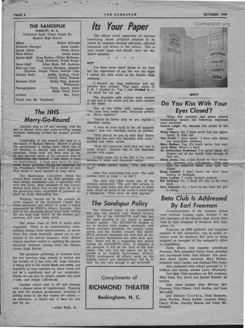 Sandspur Oct 1969 bOH.jpg