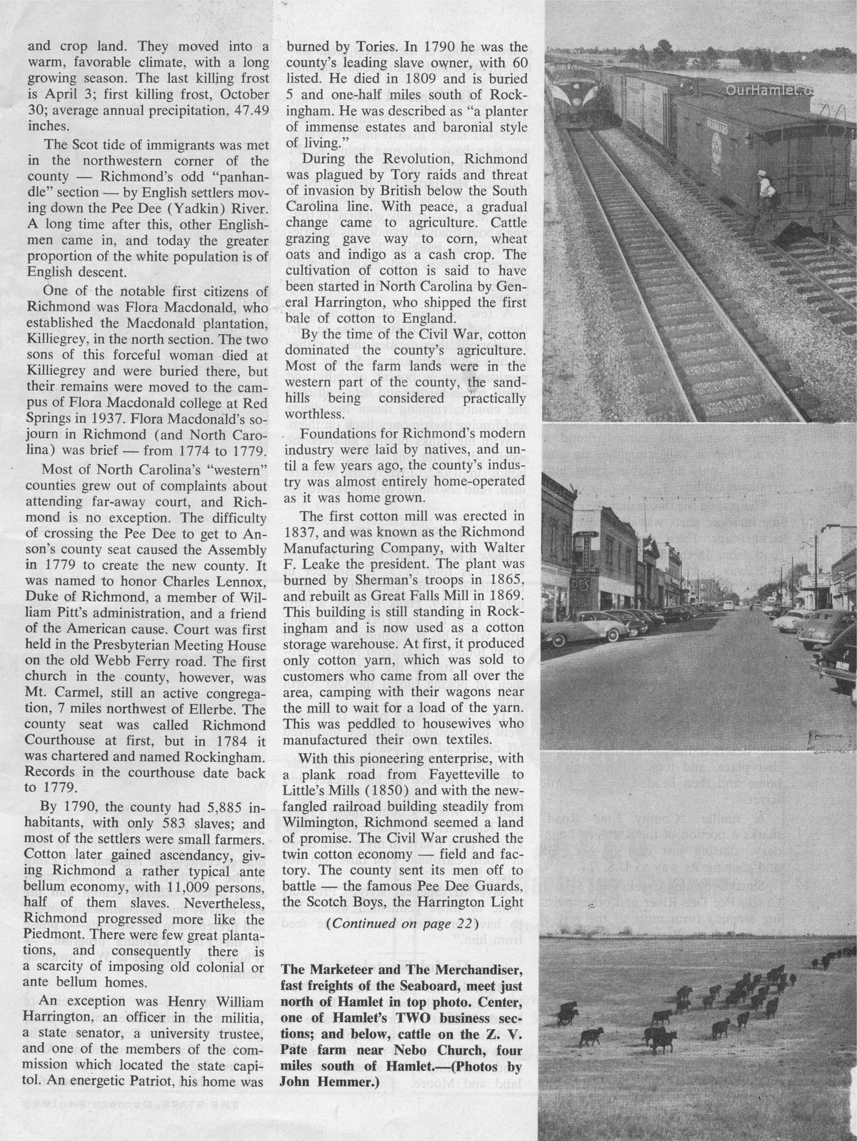 State Magazine Sandhills 1953 c_tn.jpg