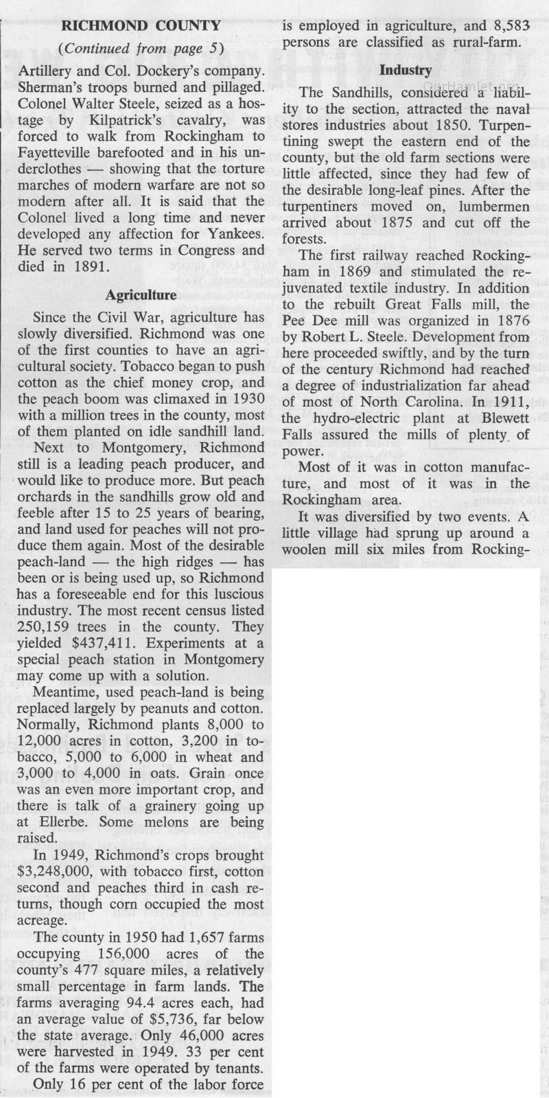 State Magazine Sandhills 1953 d_tn.jpg