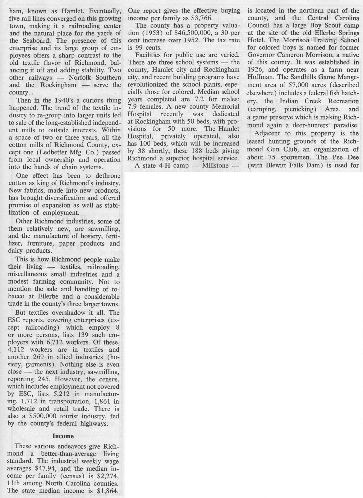 State Magazine Sandhills 1953 e_tn.jpg