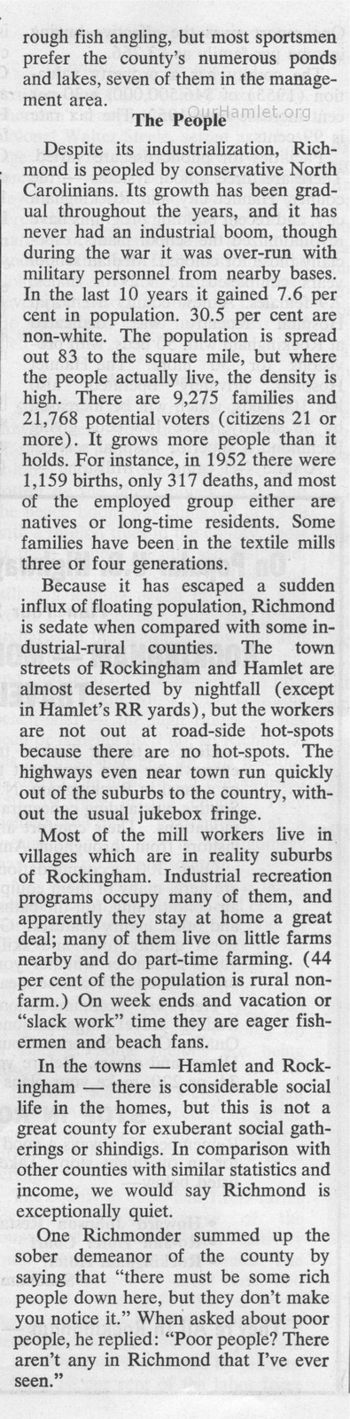 State Magazine Sandhills 1953 f_tn.jpg