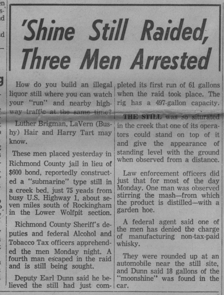 Moonshine 1965.jpg