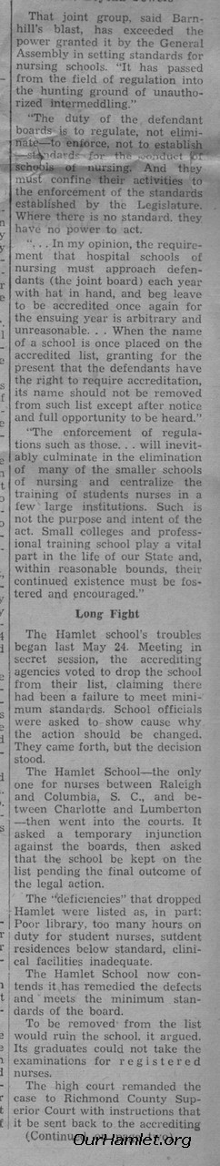 Hamlet Hospital 2-5-1952 cOH.jpg