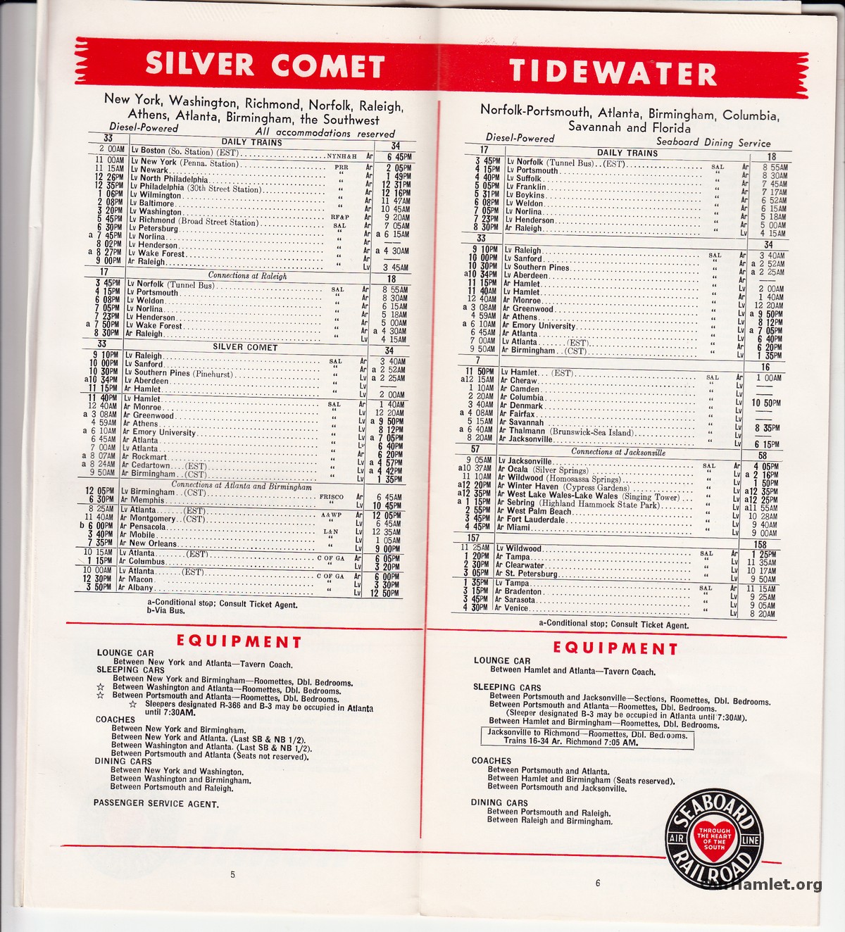 Seaboard Schedule Dec 1962_0004OH.jpg