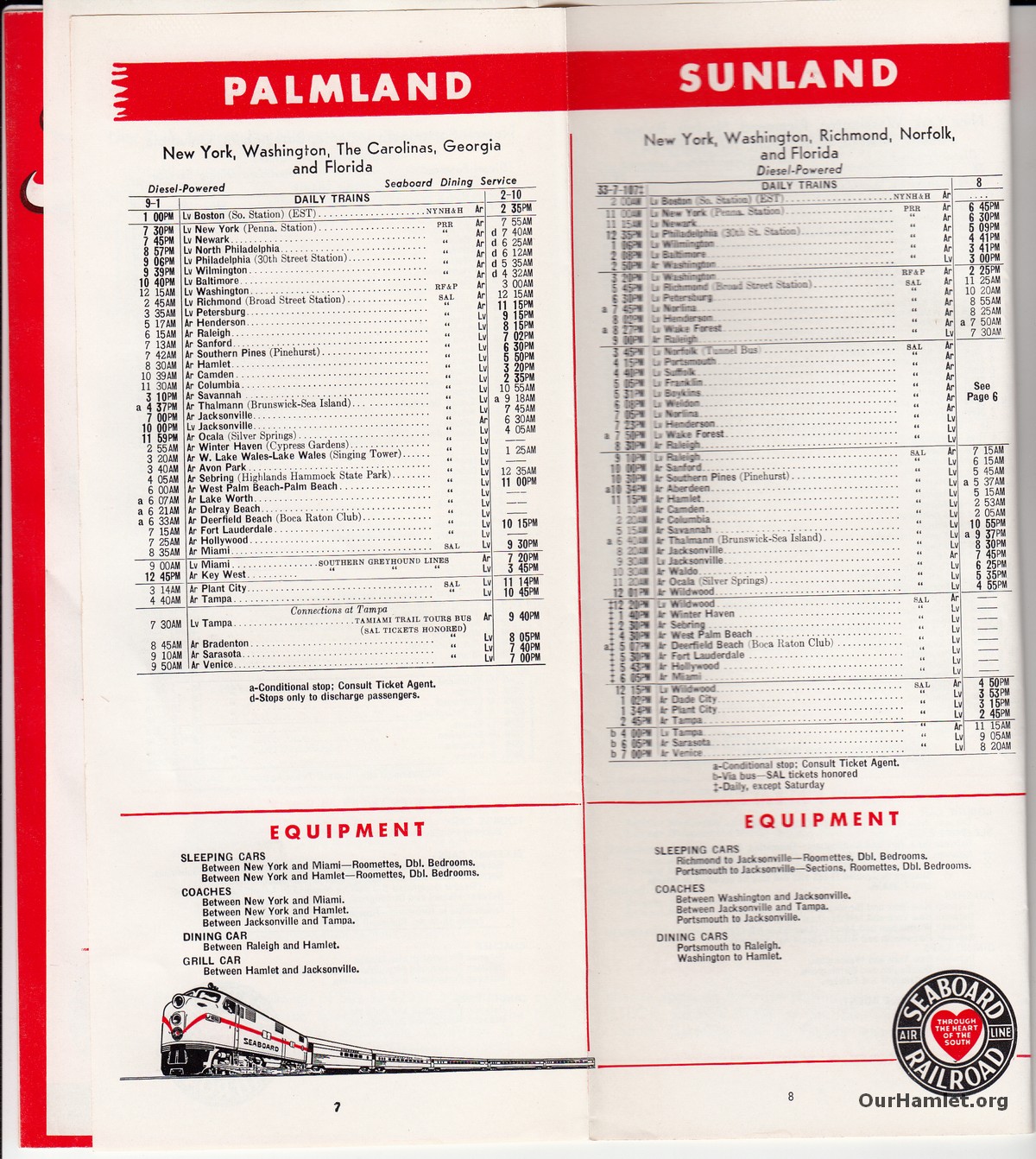 Seaboard Schedule Dec 1962_0005OH.jpg