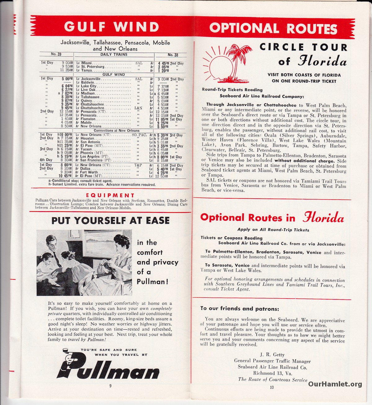 Seaboard Schedule Dec 1962_0006OH.jpg