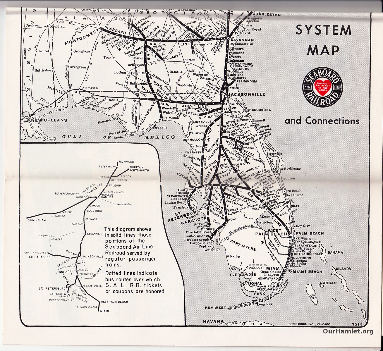 Seaboard Schedule Dec 1962_0008OH.jpg