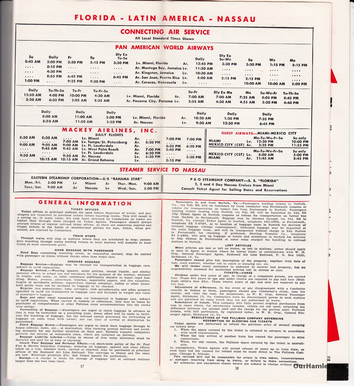 Seaboard Schedule Dec 1962_0010OH.jpg