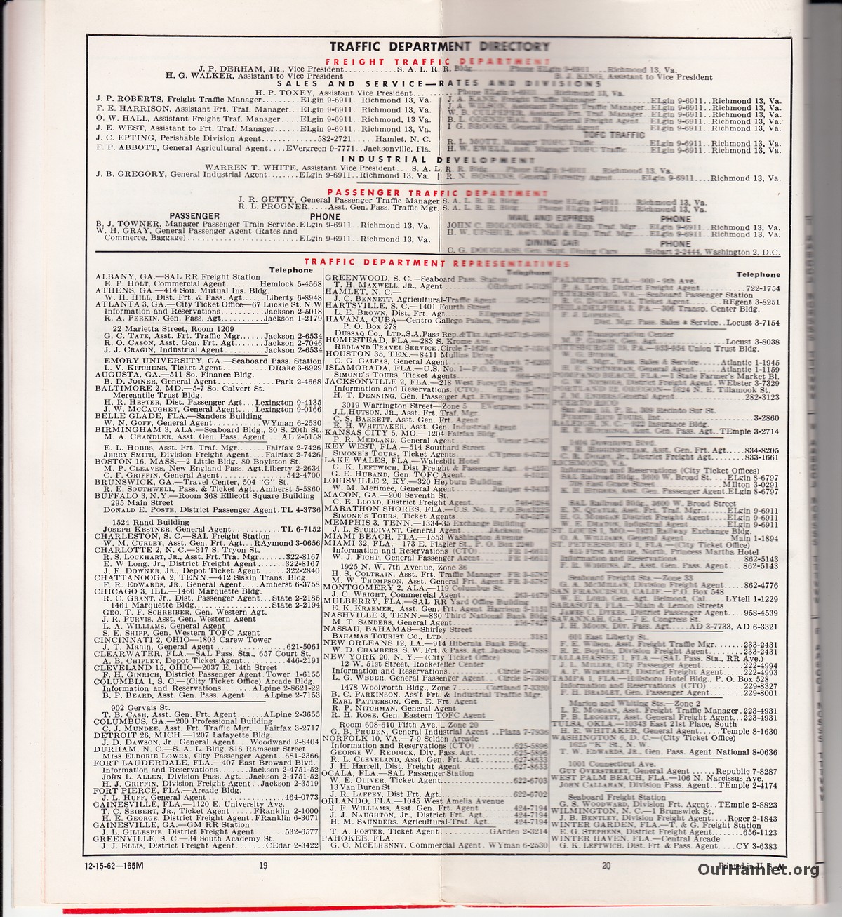 Seaboard Schedule Dec 1962_0011OH.jpg