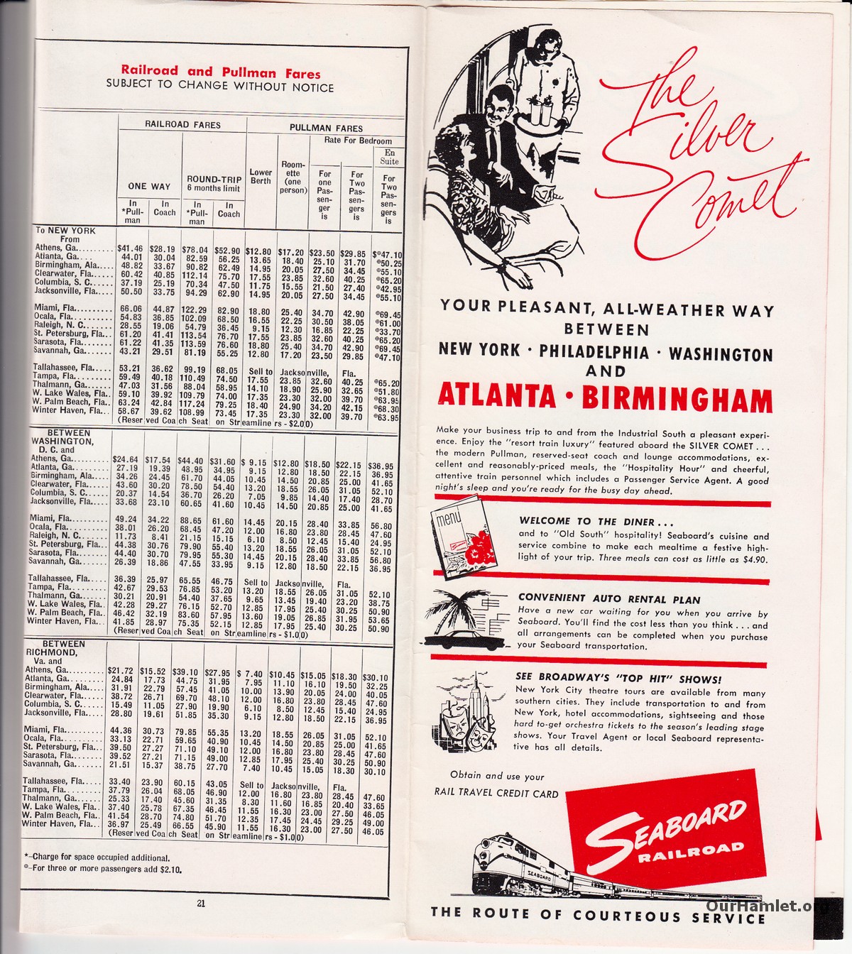 Seaboard Schedule Dec 1962_0012OH.jpg
